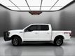 2018 Ford F-150 XLT 4x4 4dr SuperCrew 5.5 ft. SB - 23025314 - 6