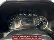 2018 Ford F-150 XLT 4x4 4dr SuperCrew 5.5 ft. SB - 23025314 - 7
