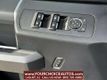 2018 Ford F-150 XLT 4x4 4dr SuperCrew 5.5 ft. SB - 23025314 - 8