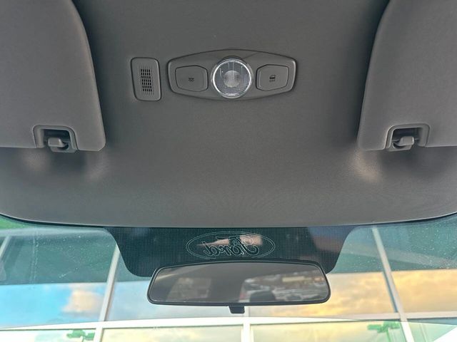 2018 Ford F-150 XLT 4x4 4dr SuperCrew 5.5 ft. SB - 22956486 - 25