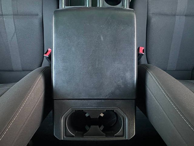 2018 Ford F-150 XLT 4x4 4dr SuperCrew 5.5 ft. SB - 22956486 - 28