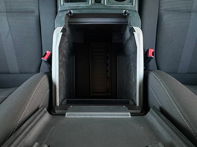 2018 Ford F-150 XLT 4x4 4dr SuperCrew 5.5 ft. SB - 22956486 - 29