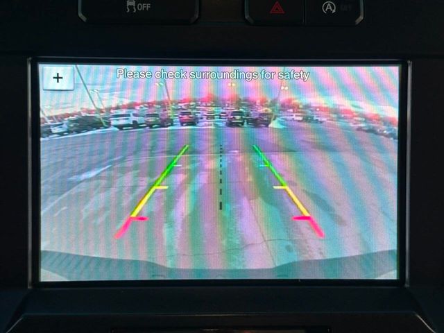 2018 Ford F-150 XLT 4x4 4dr SuperCrew 5.5 ft. SB - 22956486 - 38