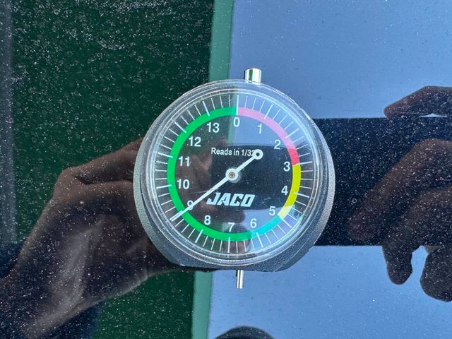 2018 Ford F-150 XLT 4x4 4dr SuperCrew 5.5 ft. SB - 22956486 - 44