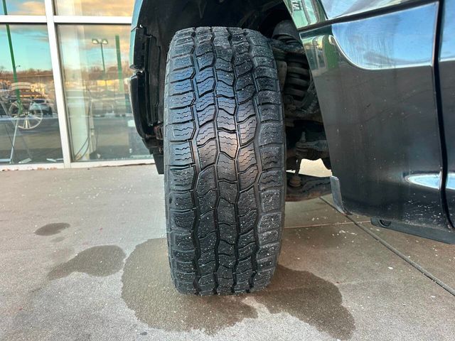 2018 Ford F-150 XLT 4x4 4dr SuperCrew 5.5 ft. SB - 22956486 - 47