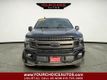 2018 Ford F-150 XLT 4x4 4dr SuperCrew 6.5 ft. SB - 22983769 - 9
