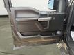2018 Ford F-150 XLT 4x4 4dr SuperCrew 6.5 ft. SB - 22983769 - 10