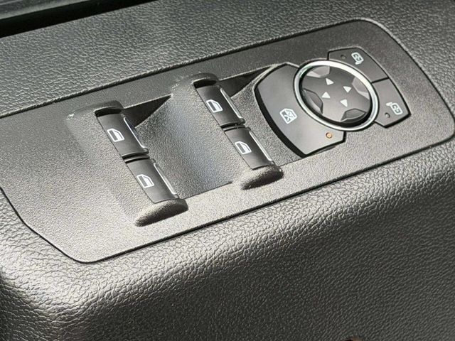 2018 Ford F-150 XLT 4x4 4dr SuperCrew 6.5 ft. SB - 22983769 - 11