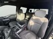 2018 Ford F-150 XLT 4x4 4dr SuperCrew 6.5 ft. SB - 22983769 - 16