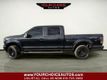 2018 Ford F-150 XLT 4x4 4dr SuperCrew 6.5 ft. SB - 22983769 - 1