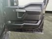 2018 Ford F-150 XLT 4x4 4dr SuperCrew 6.5 ft. SB - 22983769 - 22