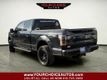 2018 Ford F-150 XLT 4x4 4dr SuperCrew 6.5 ft. SB - 22983769 - 2