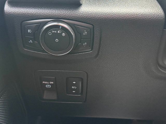 2018 Ford F-150 XLT 4x4 4dr SuperCrew 6.5 ft. SB - 22983769 - 32