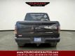 2018 Ford F-150 XLT 4x4 4dr SuperCrew 6.5 ft. SB - 22983769 - 3
