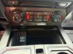 2018 Ford F-150 XLT 4x4 4dr SuperCrew 6.5 ft. SB - 22983769 - 42