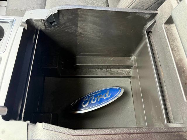 2018 Ford F-150 XLT 4x4 4dr SuperCrew 6.5 ft. SB - 22983769 - 45