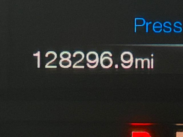 2018 Ford F-150 XLT 4x4 4dr SuperCrew 6.5 ft. SB - 22983769 - 46