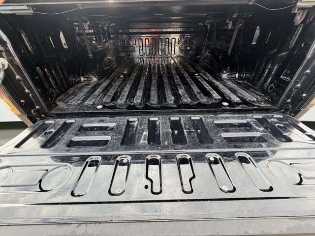 2018 Ford F-150 XLT 4x4 4dr SuperCrew 6.5 ft. SB - 22983769 - 5