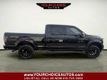 2018 Ford F-150 XLT 4x4 4dr SuperCrew 6.5 ft. SB - 22983769 - 7