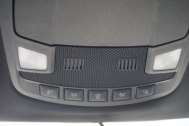 2018 Ford F-150 XLT, 4X4, RUNNING BOARDS, TINTED WINDOWS, CLOTH SEATS - 22942941 - 38