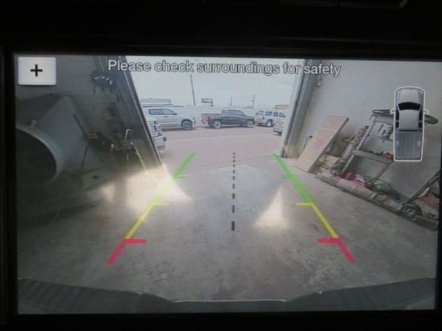 2018 Ford F-150 XLT LIFTED 4X4 EXTRA CLEAN NEW TIRES 1OWNER SUPERCREW  - 23014410 - 43