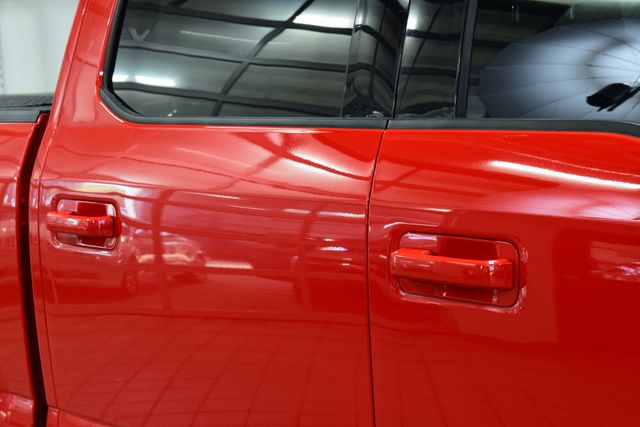 2018 Ford F-150 XLT Sport - 23087915 - 14