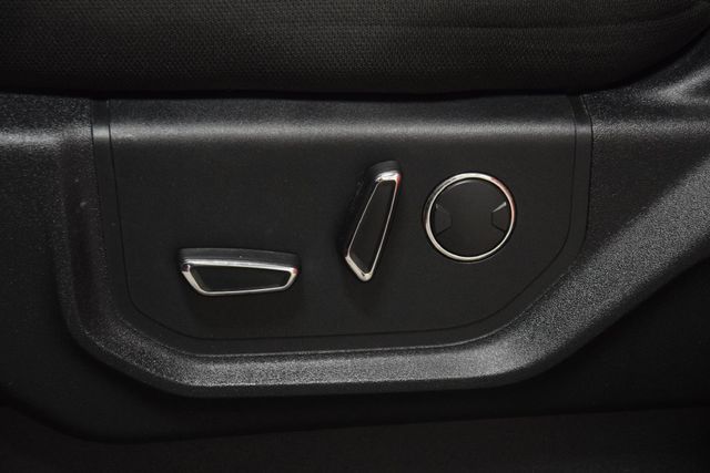 2018 Ford F-150 XLT Sport - 23087915 - 36