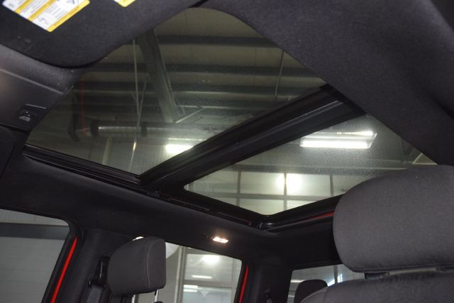 2018 Ford F-150 XLT Sport - 23087915 - 38