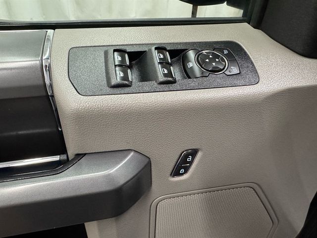 2018 Ford F-150 XLT SuperCab 6.5-ft. Bed 4WD - 23007091 - 13