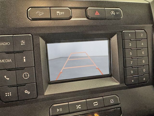 2018 Ford F-150 XLT SuperCab 6.5-ft. Bed 4WD - 23007091 - 18