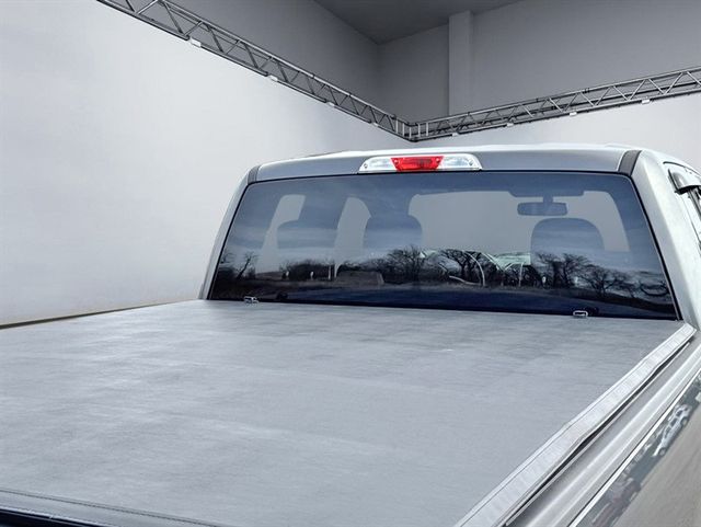 2018 Ford F-150 XLT SuperCab 6.5-ft. Bed 4WD - 23007091 - 6