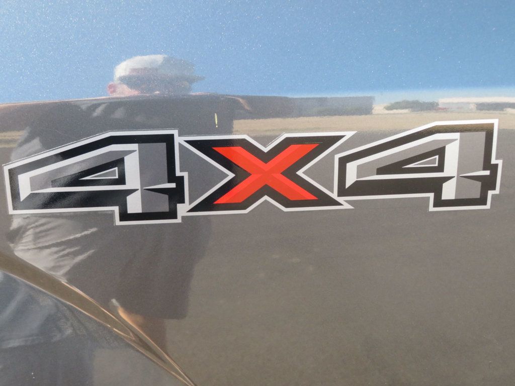 2018 Ford F-150 XLT SUPERCREW 4X4 EXTRA CLEAN EXTRA CLEAN  - 22947575 - 13