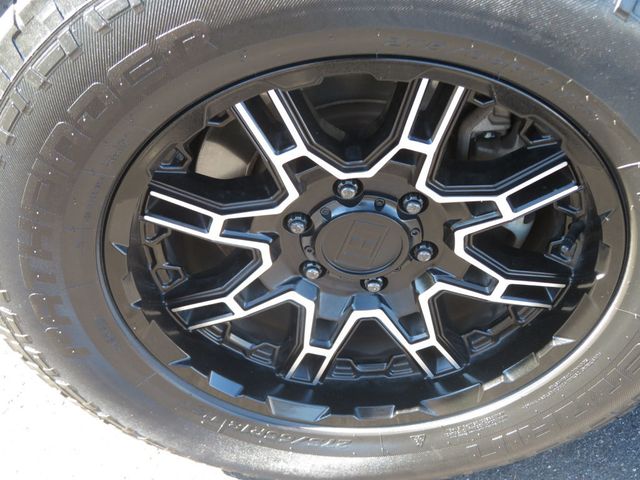 2018 Ford F-150 XLT SUPERCREW 4X4 EXTRA CLEAN EXTRA CLEAN  - 22947575 - 14