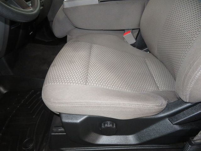 2018 Ford F-150 XLT SUPERCREW 4X4 EXTRA CLEAN EXTRA CLEAN  - 22947575 - 18