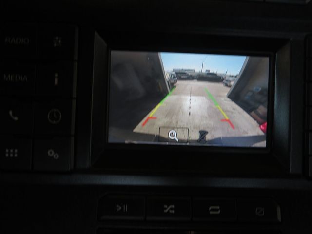 2018 Ford F-150 XLT SUPERCREW 4X4 EXTRA CLEAN EXTRA CLEAN  - 22947575 - 40