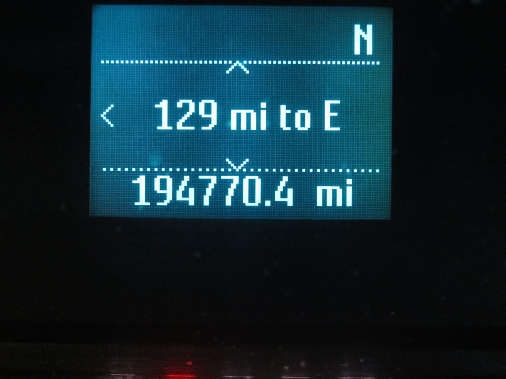 2018 Ford F-150 XLT SUPERCREW 4X4 EXTRA CLEAN EXTRA CLEAN  - 22947575 - 41