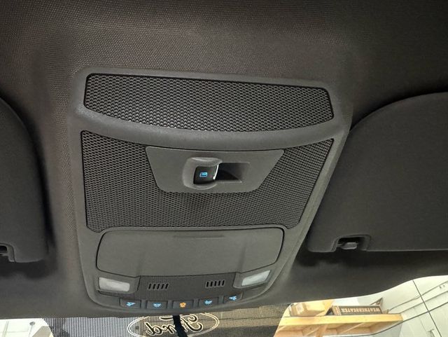 2018 Ford F-150 XLT SuperCrew 5.5-ft. Bed 4WD - 23033905 - 19