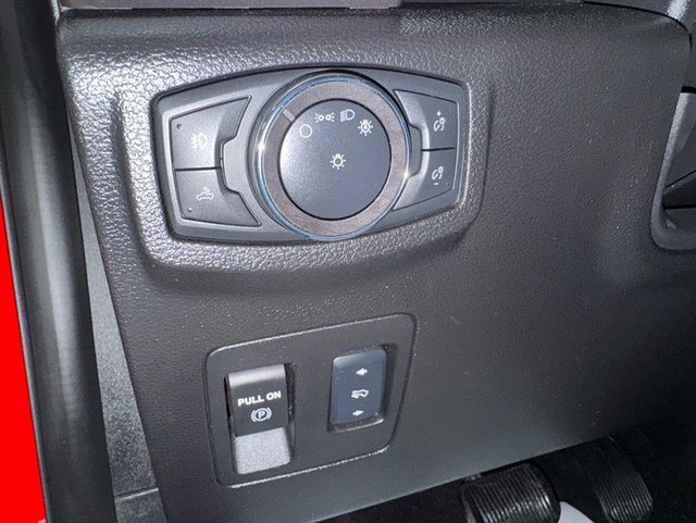 2018 Ford F-150 XLT SuperCrew 6.5-ft. Bed 4WD - 22969319 - 15