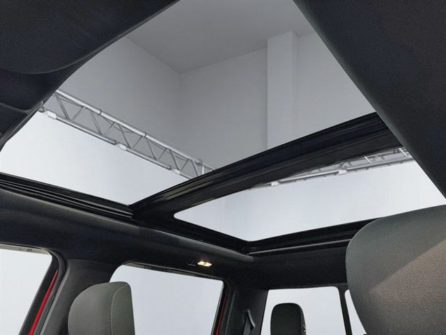 2018 Ford F-150 XLT SuperCrew 6.5-ft. Bed 4WD - 22969319 - 20