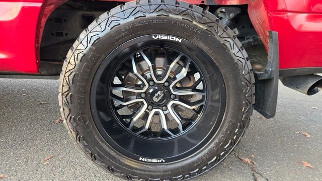 2018 Ford F-150 XLT XTR - 22944094 - 11