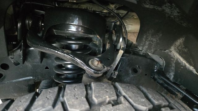 2018 Ford F-150 XLT XTR - 22944094 - 12