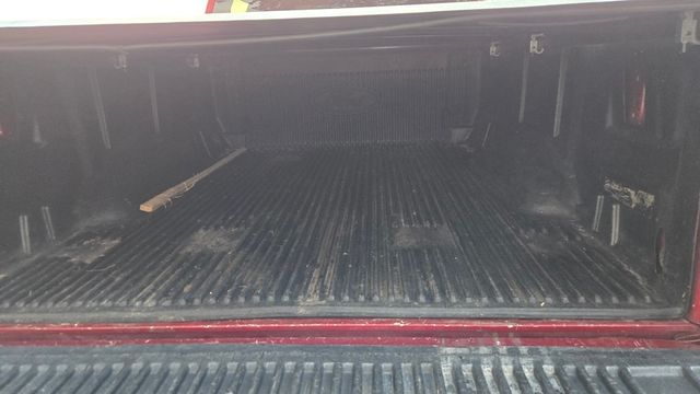 2018 Ford F-150 XLT XTR - 22944094 - 5