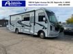 2018 Ford F-53 Motorhome Stripped Chassis AXON 29M Motorhome Camper - $118k MSRP - 22136479 - 0
