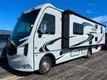 2018 Ford F-53 Motorhome Stripped Chassis AXON 29M Motorhome Camper - $118k MSRP - 22136479 - 1