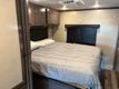 2018 Ford F-53 Motorhome Stripped Chassis AXON 29M Motorhome Camper - $118k MSRP - 22136479 - 20