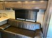 2018 Ford F-53 Motorhome Stripped Chassis AXON 29M Motorhome Camper - $118k MSRP - 22136479 - 22