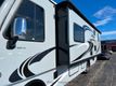 2018 Ford F-53 Motorhome Stripped Chassis AXON 29M Motorhome Camper - $118k MSRP - 22136479 - 2