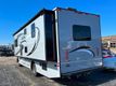 2018 Ford F-53 Motorhome Stripped Chassis AXON 29M Motorhome Camper - $118k MSRP - 22136479 - 5