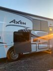 2018 Ford F-53 Motorhome Stripped Chassis AXON 29M Motorhome Camper - $118k MSRP - 22136479 - 8