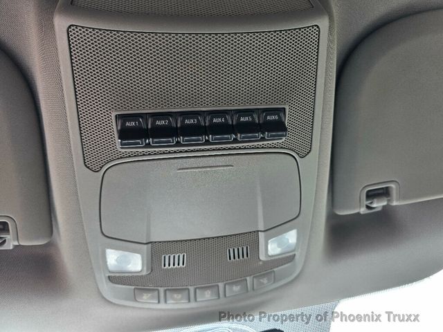 2018 Ford F-550 Super Duty SUPER DUTY - 23010597 - 19